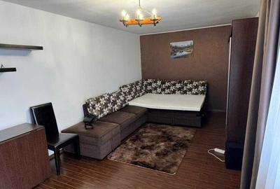 Apartament cu 2 camere decomandat în Central - 5