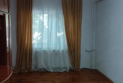 Garsonieră semidecomandată în Central - 1