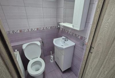 Casă cu Teren 250 Mp în Central - 7