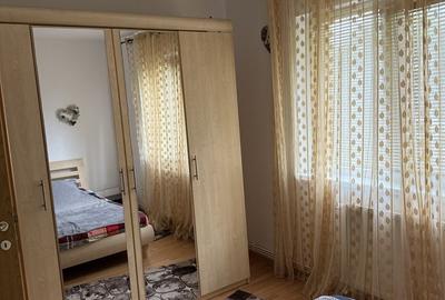Apartament cu 2 camere semidecomandat în Banat - 2