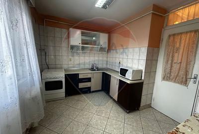 Apartament cu 3 camere decomandat în Bogdan Vodă - 8
