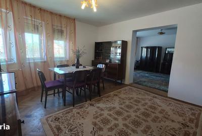 Casă cu 4 camere în Batiz - 7