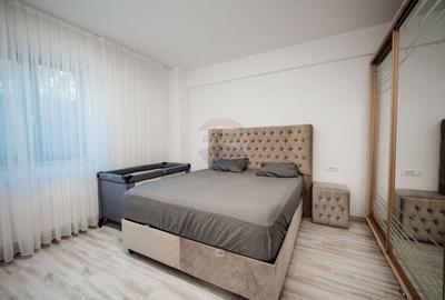 Apartament cu 2 camere decomandat în Burdujeni - 6