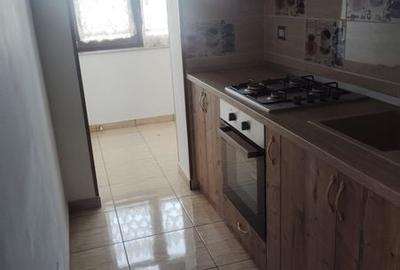 Garsonieră în Central