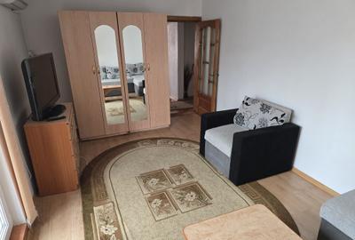 Apartament cu 2 camere decomandat în Central - 5