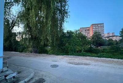 Spațiu comercial, de 1,236 mp, în Govândari - 19