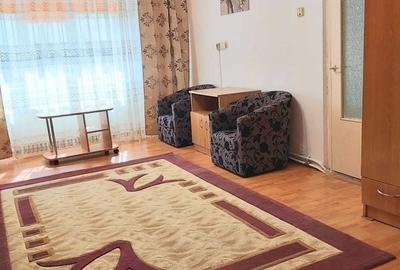 Garsonieră în Orizont - 7