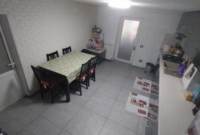 Casă individuală cu 4 camere cu Canalizare în Sud - 4