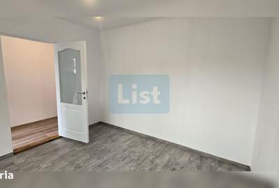 Casă cu 4 camere cu Teren 609 Mp în Cerneteaz - 12