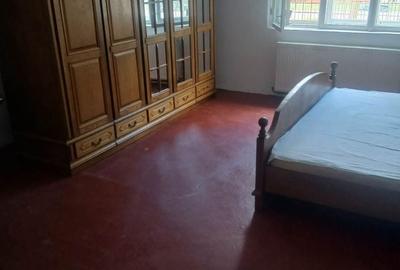 Casă cu 3 camere în Plopi - 4