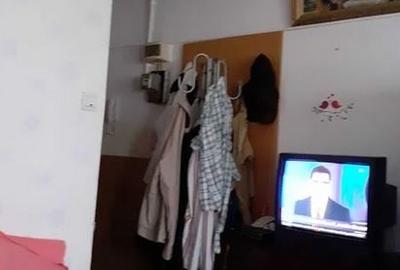 Garsonieră semidecomandată, mobilată în Iancului - 3