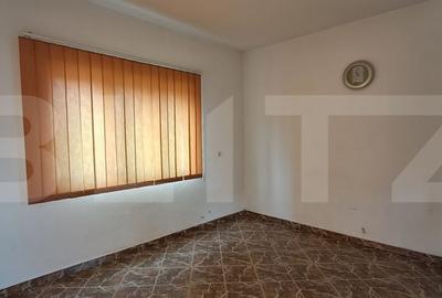 Spațiu comercial, de 879 mp, în Central