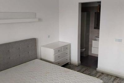 Apartament cu 4 camere în Centrul Vechi - 2