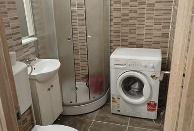Garsonieră în Brazda lui Novac - 6