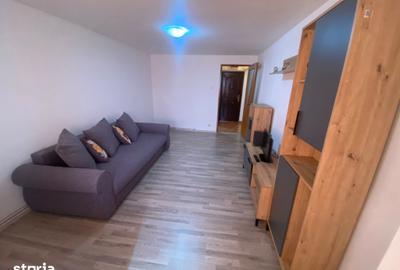 Apartament cu 2 camere în Central - 5
