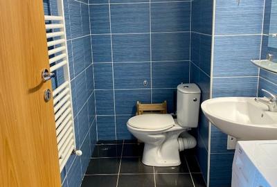Apartament cu 3 camere decomandat, mobilat în Titan - 3