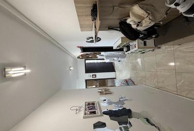 Apartament cu 2 camere semidecomandat în 1 Decembrie - 8