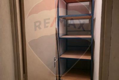 Apartament cu 3 camere decomandat, mobilat în Calea București - 8