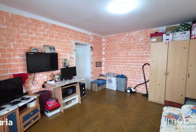 Apartament cu 2 camere în Central - 7