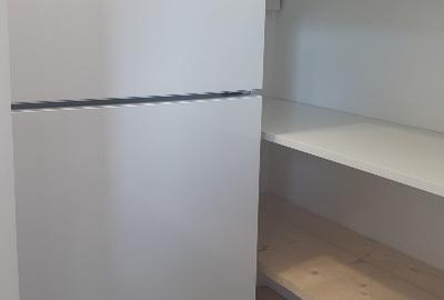 Garsonieră decomandată în Răcădău - 8
