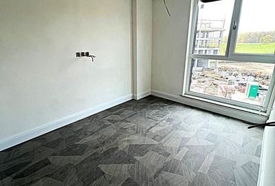 Apartament cu 2 camere decomandat în Tătărași - 2