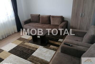 Apartament cu 2 camere decomandat în Prundu