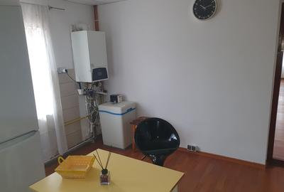Casă individuală cu 5 camere cu Teren 3119 Mp în Trifești - 15