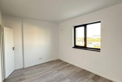 Apartament cu 3 camere în Militari - 8