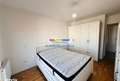 Apartament cu 2 camere decomandat, mobilat în Blejoi - 15