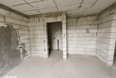 Casă cu 3 camere cu Teren 700 Mp în Central - 2