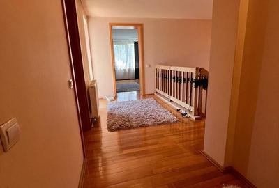Casă cu 4 camere în Deve - 2