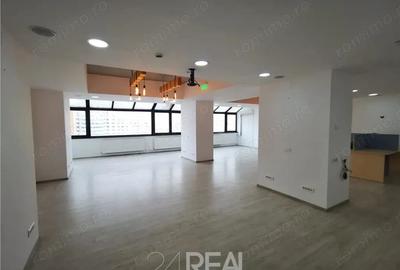 Spațiu comercial, în Vitan - 2