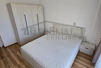 Apartament cu 3 camere decomandat în Baciu - 9