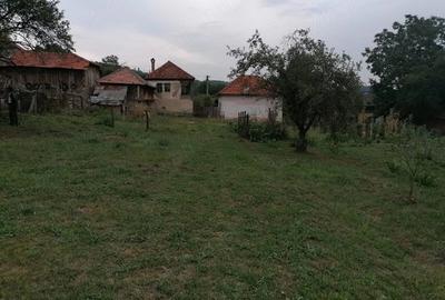 Apartament cu 3 camere decomandat în Central - 2