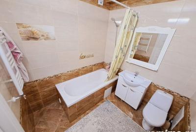 Apartament cu 2 camere decomandat în Ștefan cel Mare