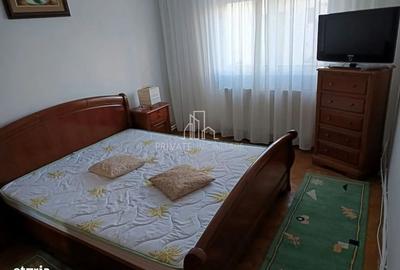 Apartament cu 2 camere decomandat în Central - 6