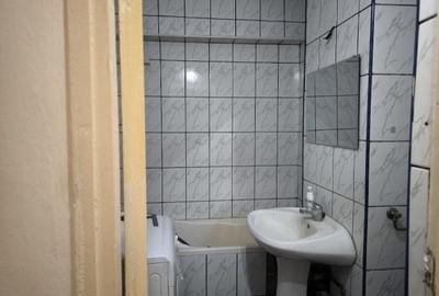 Apartament cu 2 camere decomandat în Central - 5