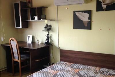 Garsonieră în Berceni - 3