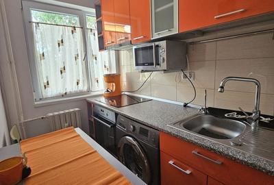 Apartament cu 3 camere în ICIL - 10