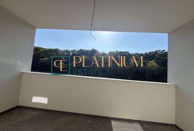 Apartament cu 3 camere decomandat în Dumbrăvița