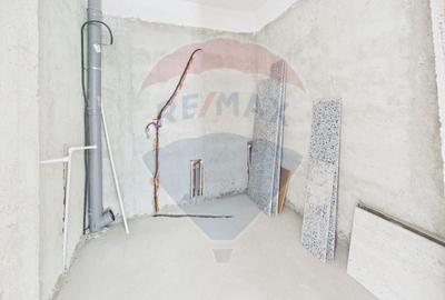 Apartament cu 2 camere semidecomandat în Andronache - 17