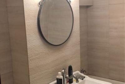 Apartament cu 4 camere semidecomandat în Drumul Taberei - 8