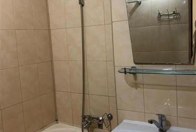 Apartament cu 2 camere decomandat, mobilat în Central - 6