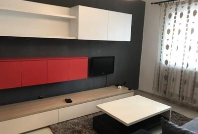 Apartament cu 2 camere decomandat în Mănăștur - 3