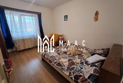 Garsonieră decomandată, mobilată în Ștrand - 2
