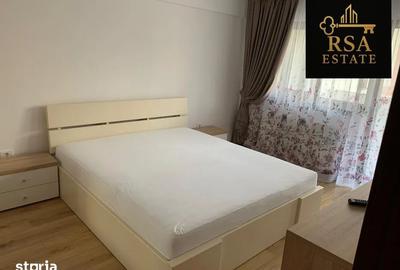 Apartament cu 2 camere decomandat în Central - 3