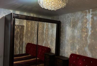 Apartament cu 3 camere decomandat în Central - 5