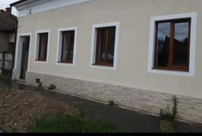 Spațiu comercial, în Central - 1