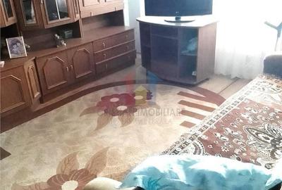 Apartament cu 2 camere în Obor