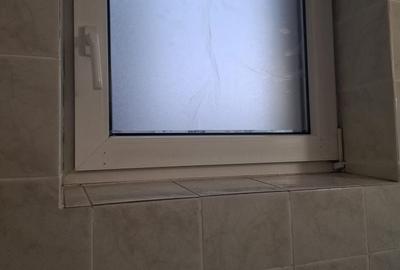 Apartament cu 2 camere în Central - 6